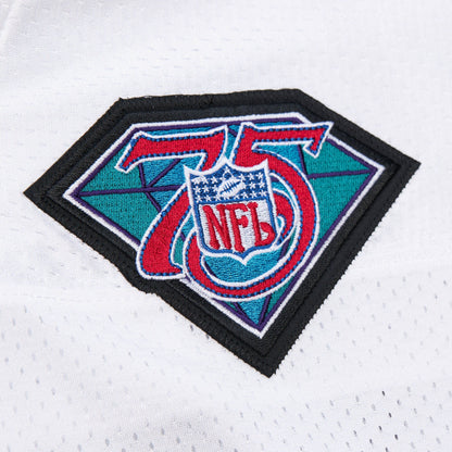 Las Vegas Raiders - Tim Brown 1994 Jersey