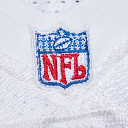 Las Vegas Raiders - Tim Brown 1994 Jersey