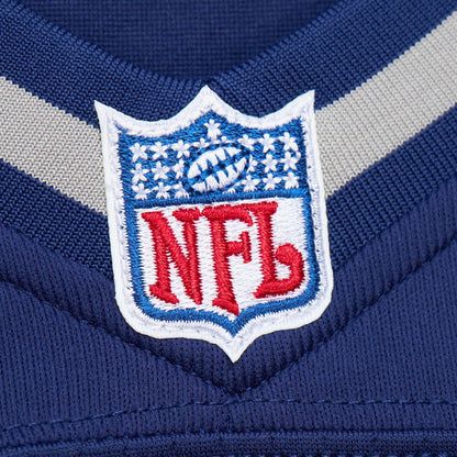 Dallas Cowboys - Troy Aikman 1996 Jersey