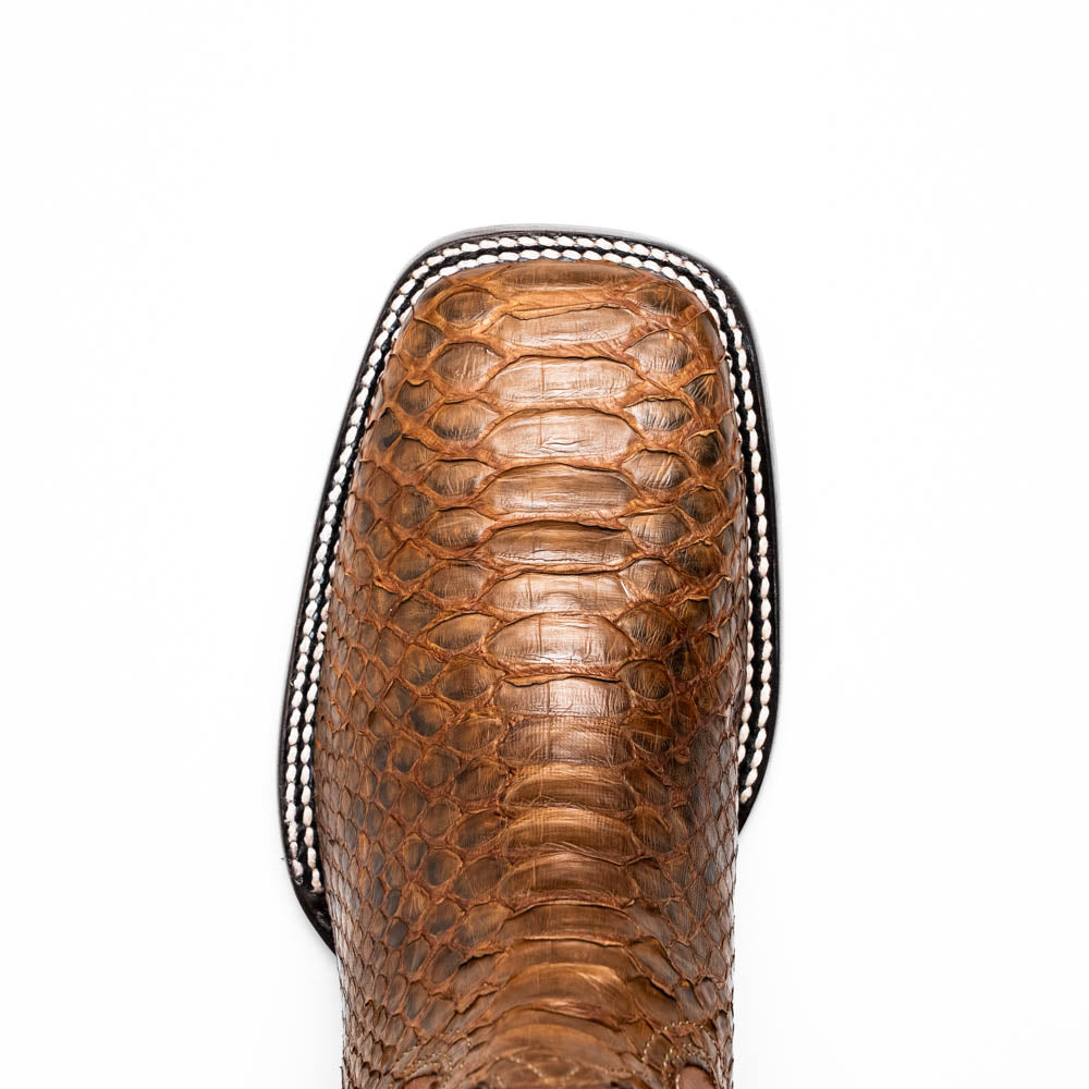 MDM Missouri Cognac - Mann