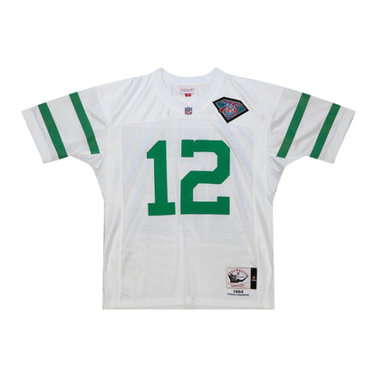 Philadelphia Eagles - Randall Cunningham 1992 Alternate Jersey