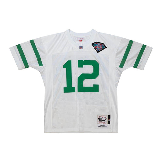 Philadelphia Eagles - Randall Cunningham 1992 Alternate Jersey