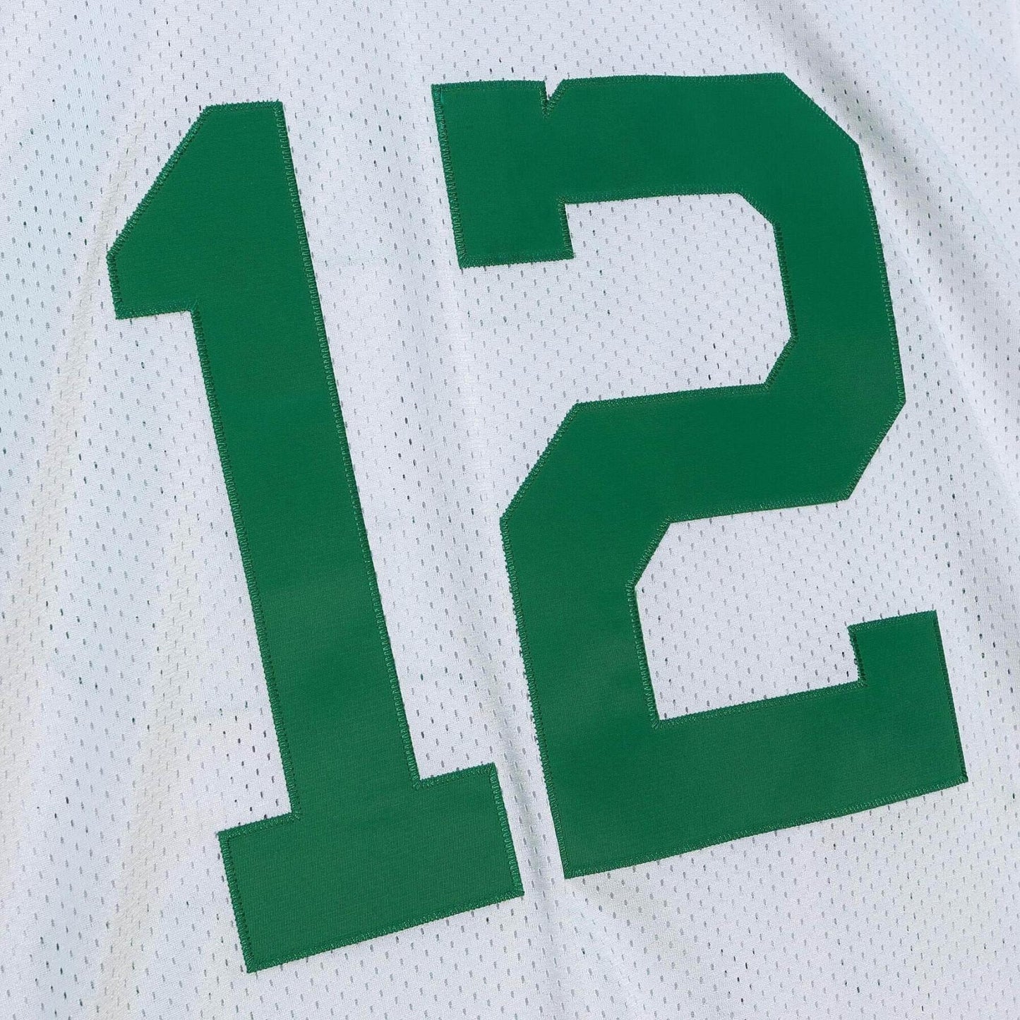 Philadelphia Eagles - Randall Cunningham 1992 Alternate Jersey