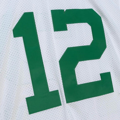 Philadelphia Eagles - Randall Cunningham 1992 Alternate Jersey