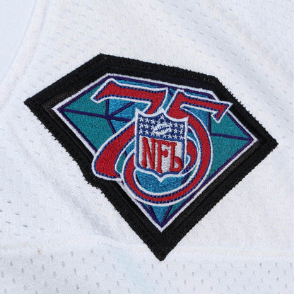 Philadelphia Eagles - Randall Cunningham 1992 Alternate Jersey