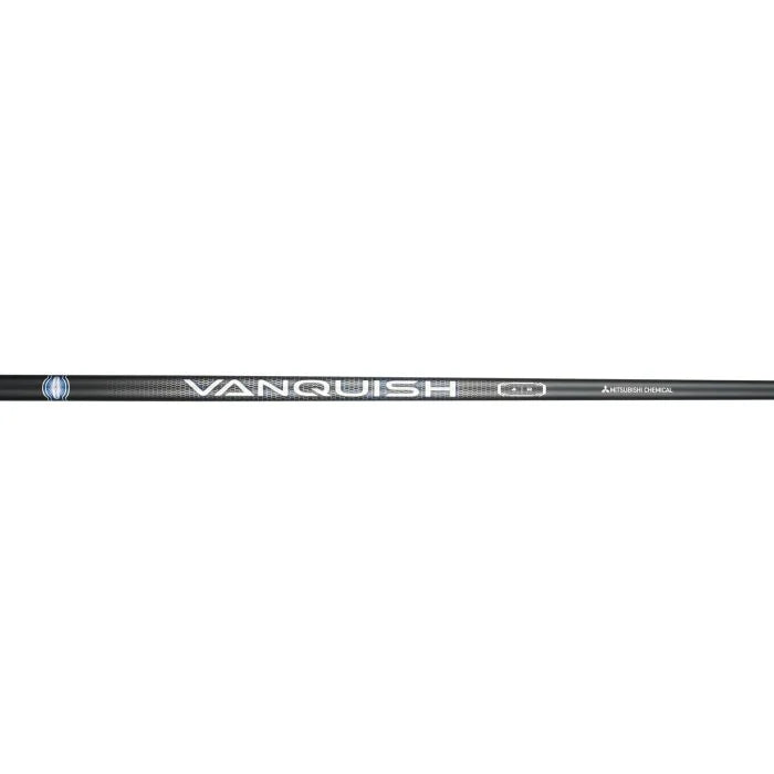 Callaway Elyte Fairway Woods 2025