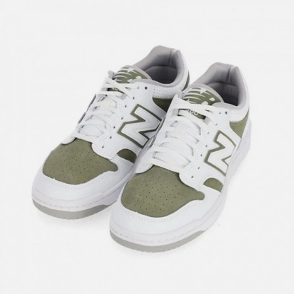 New Balance 480 Sneakers