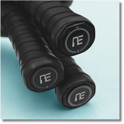 Pickleball Effect Cap Coins 3 Pack - Mann