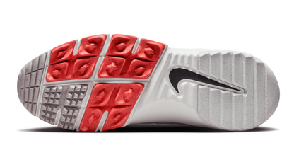 Nike Free Golf Next Nature Wide 'Summit White Black'