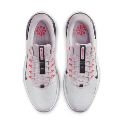 Nike Free Golf Next Nature Wide 'Summit White Black'