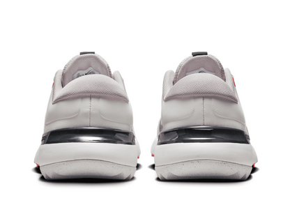 Nike Free Golf Next Nature Wide 'Summit White Black'