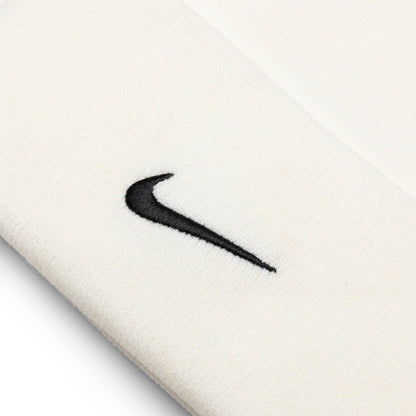Nike x Stüssy Cuff Beanie 'White'