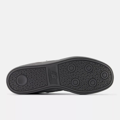 Brandon Westgate x New Balance Numeric 508 'Grey/Navy'