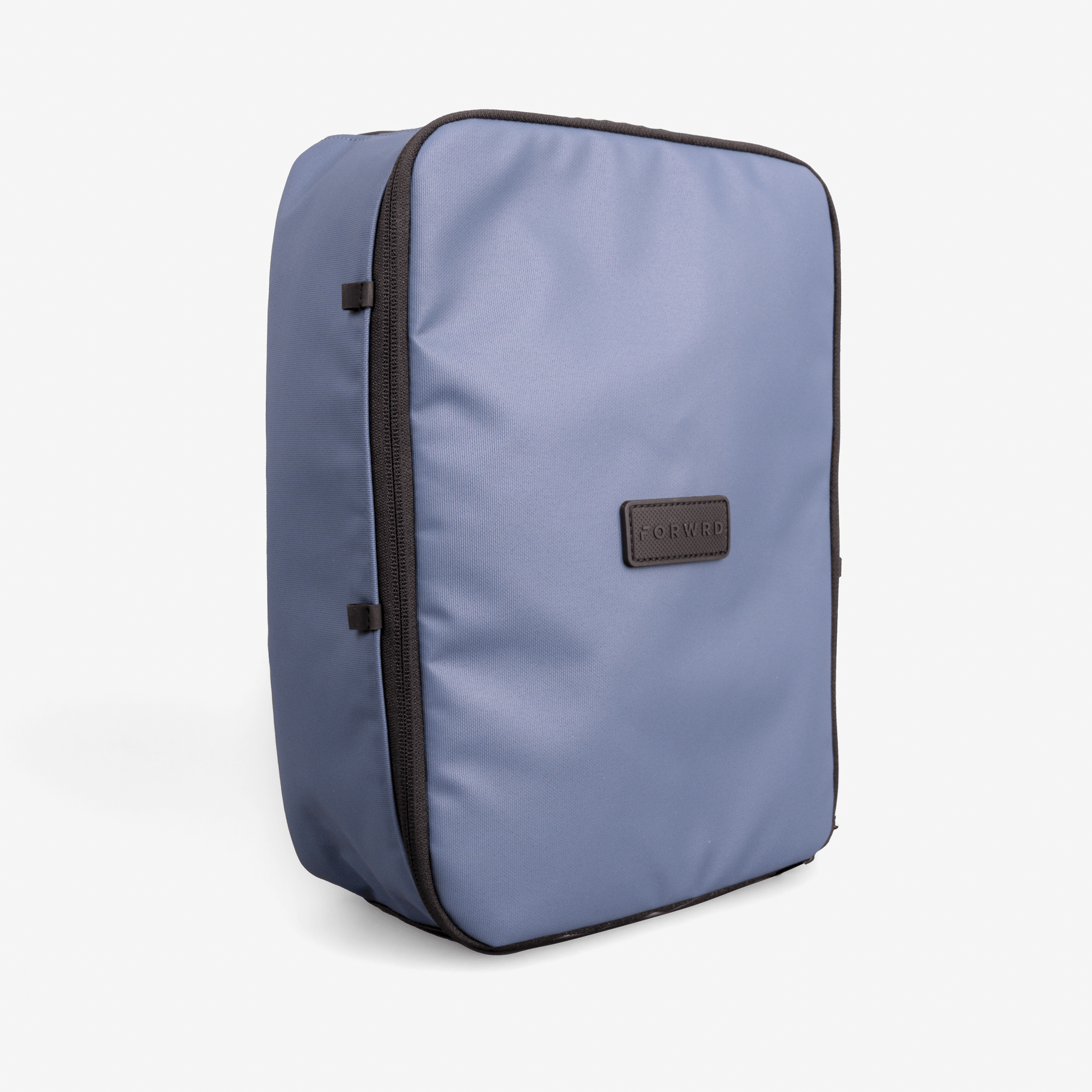 FORWRD Court Caddy Shoe Cube - Mann