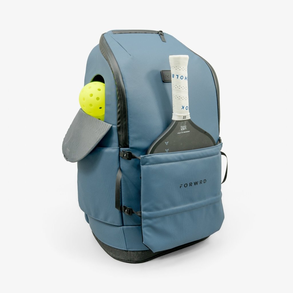 FORWRD Court Caddy Pickleball Bag - Mann
