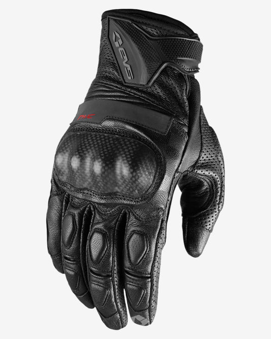 EVS NYC Street Glove - Mann