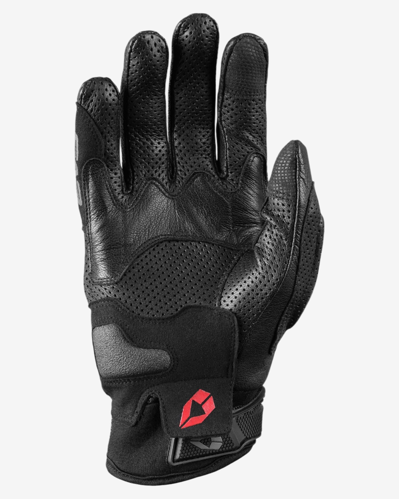 EVS NYC Street Glove - Mann