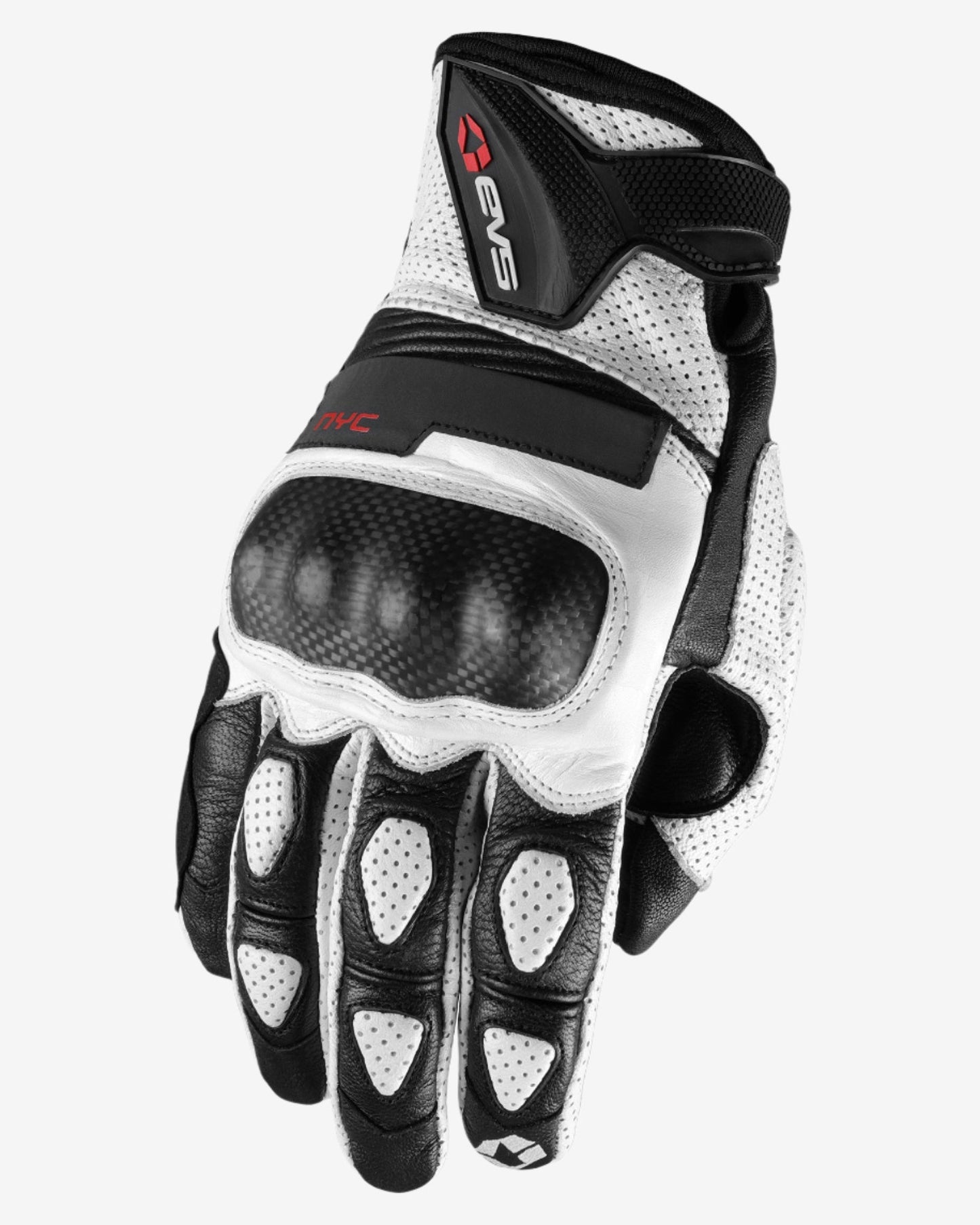 EVS NYC Street Glove - Mann