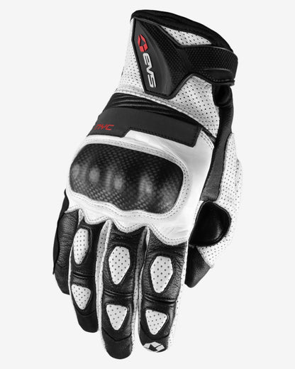 EVS NYC Street Glove - Mann