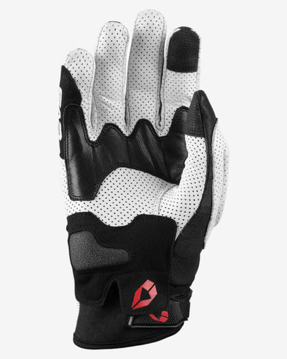 EVS NYC Street Glove - Mann