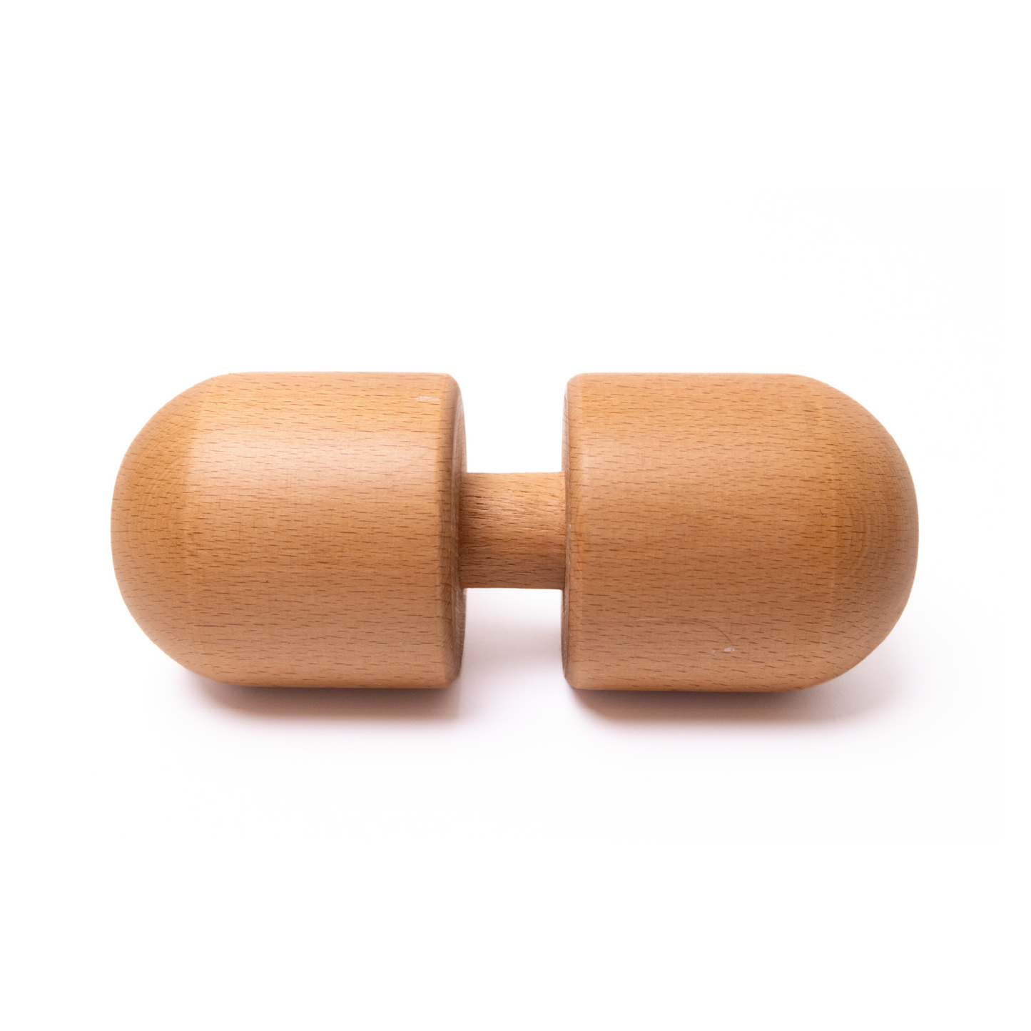 Moment Pickleball The "Moment" Balance Board - Landscape - for Pickleball Athletes - Mann