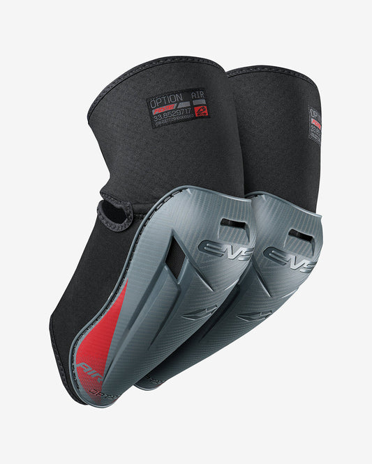 EVS Option Air - Elbow Guard