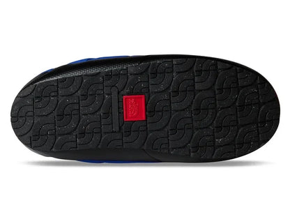The North Face ThermoBall Traction Mule V 'TNF Blue/TNF White'