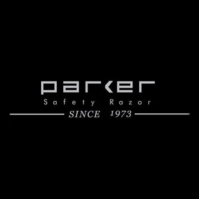 Parker Safety Razor