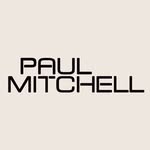 Paul Mitchell