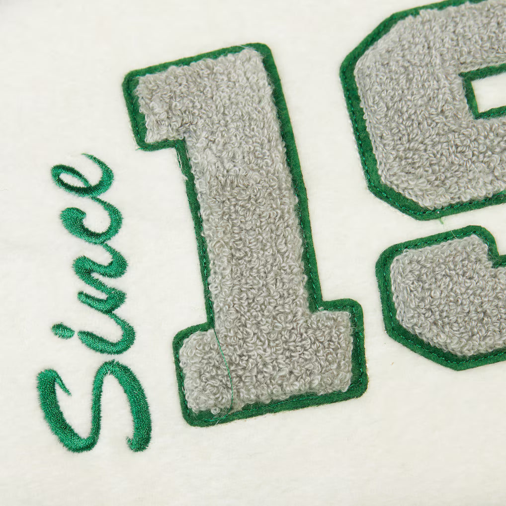 Philadelphia Eagles - Varsity Jacket