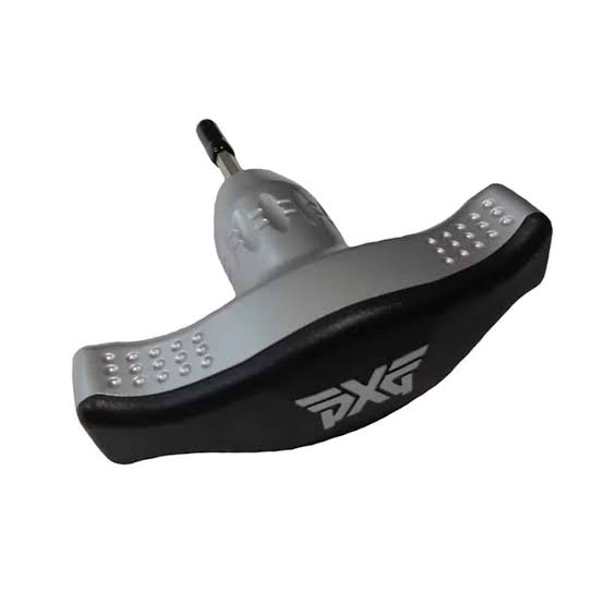 Ping | Mizuno | Callaway Torque Wrench Tool
