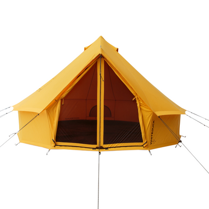 WDO 16' Regatta Bell Tent