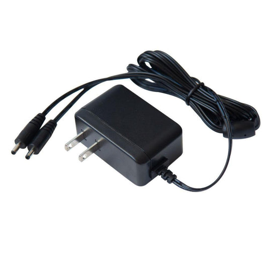 Gobi Heat Additional/Replacement Glove Charger