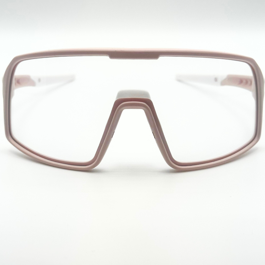 Eastern Outer Mojave with Photochromic Lens - Mann