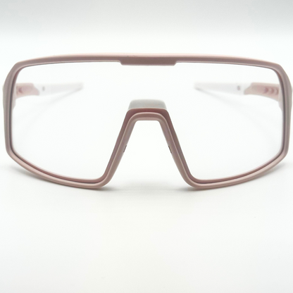 Eastern Outer Mojave with Photochromic Lens - Mann