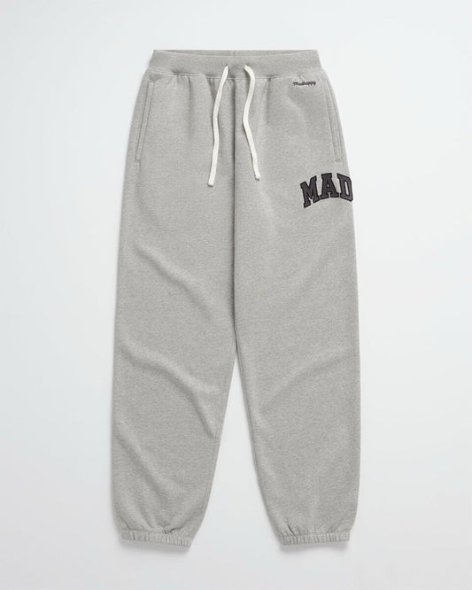 Gap x MadHappy Baggy Sweatpant - Light - Mann