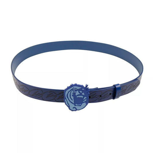 Cactus Jack For Fragment Blue Belt - Mann