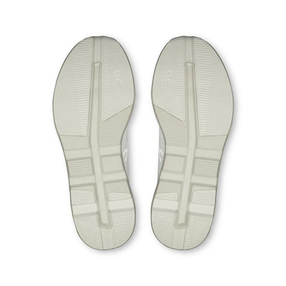 Size 12.5M On Cloudzone 'Triple White'