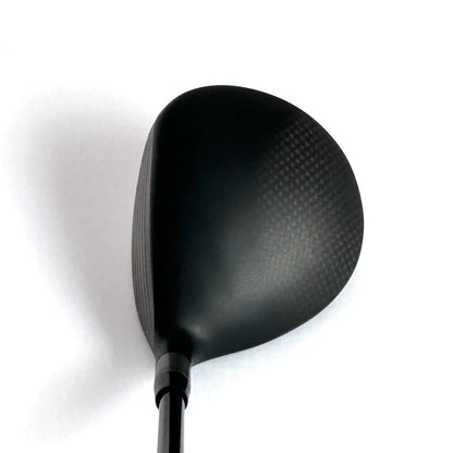 Callaway Rogue Triple Diamond T (Tour Issue) Custom Fairway Wood