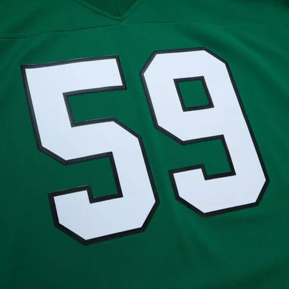 Philadelphia Eagles - Seth Joyner 1990 Jersey