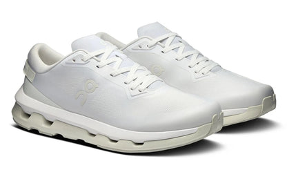 Size 12.5M On Cloudzone 'Triple White'