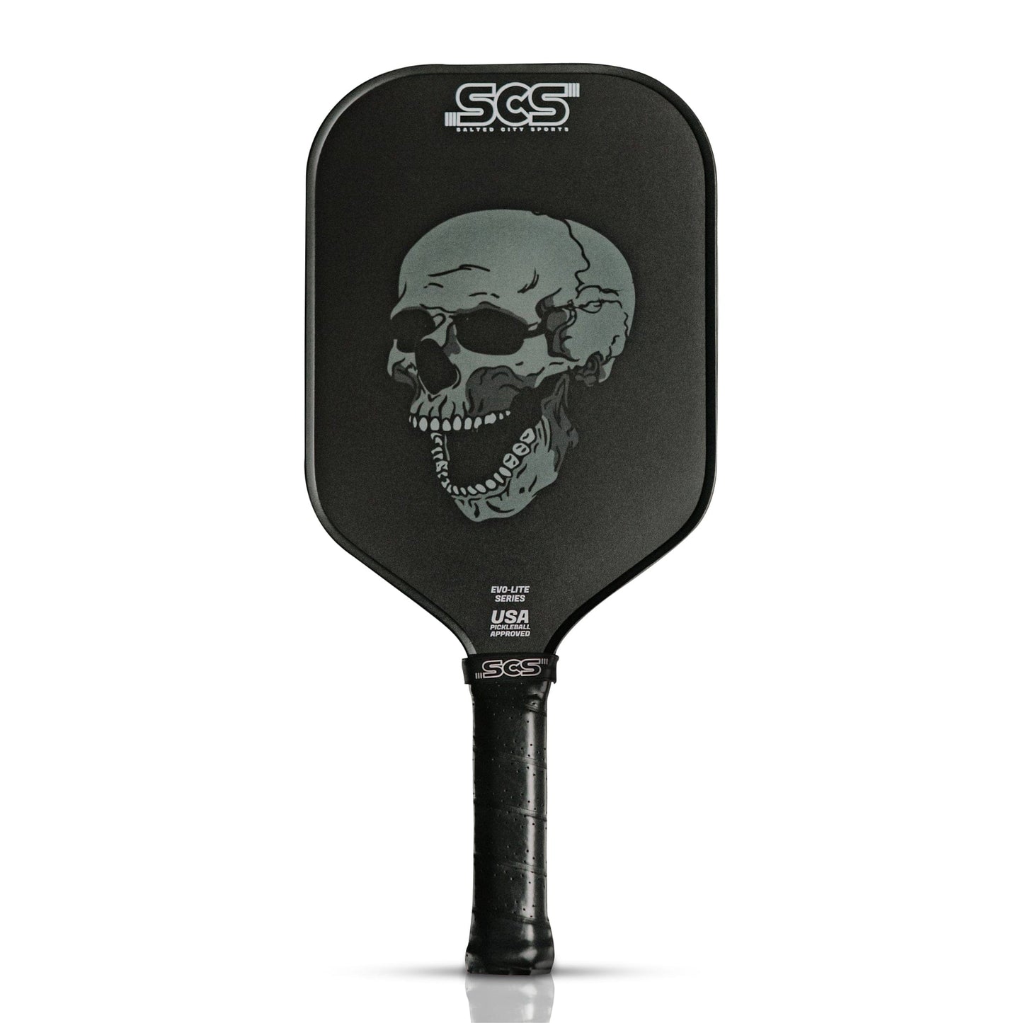 SCS Nightmare | Evo-Lite Series - Mann