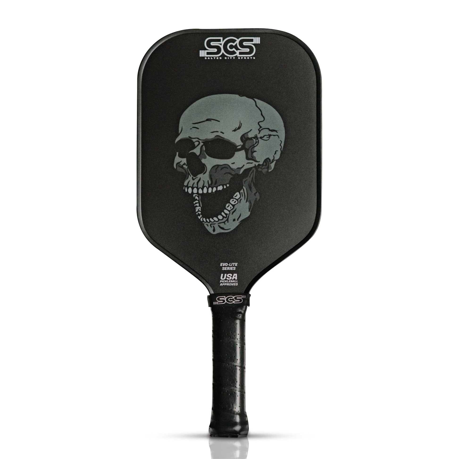 SCS Nightmare | Evo-Lite Series - Mann