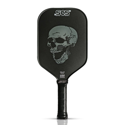 SCS Nightmare | Evo-Lite Series - Mann