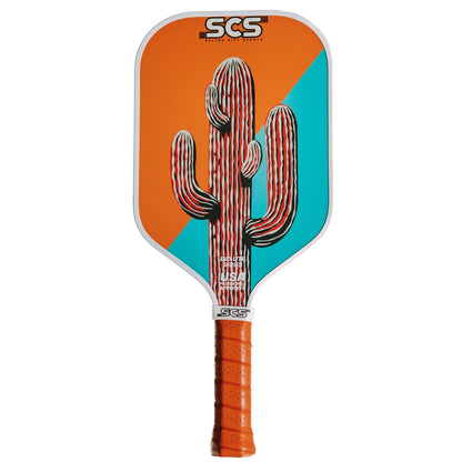 SCS Cacti | Evo-Lite Series - Mann