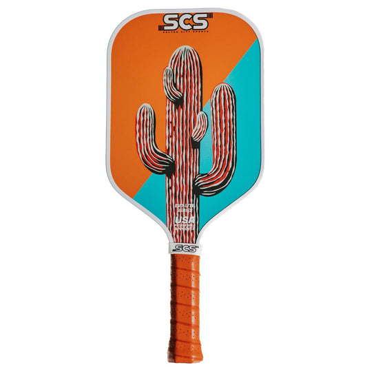 SCS Cacti | Evo-Lite Series - Mann