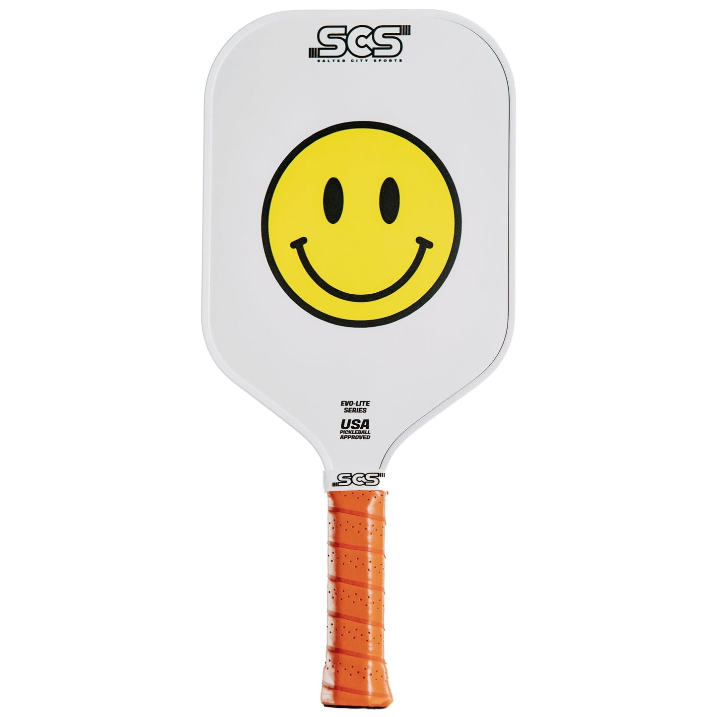 SCS The Happy Paddle | Evo-Lite Series - Mann