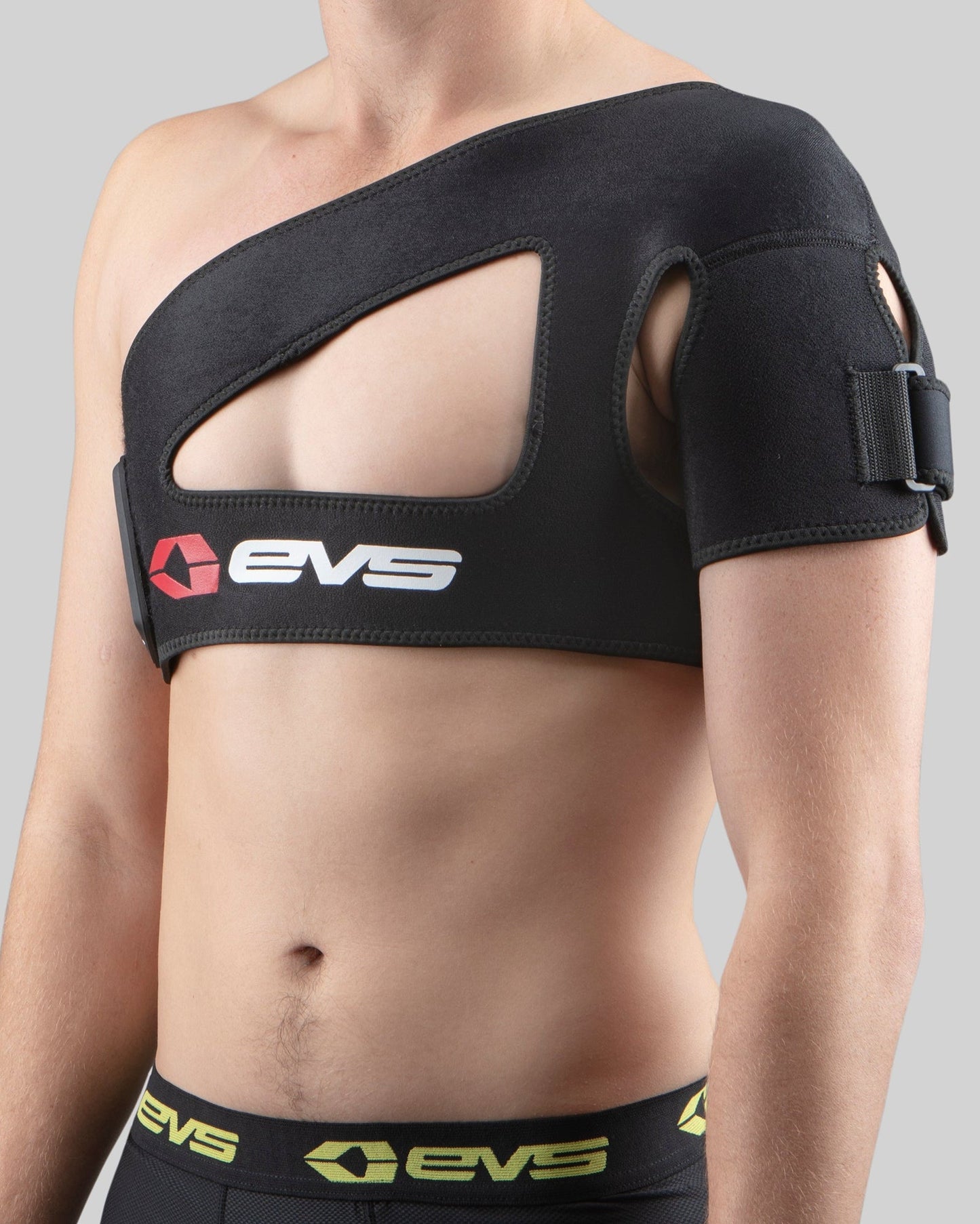 EVS SB02 Shoulder Support