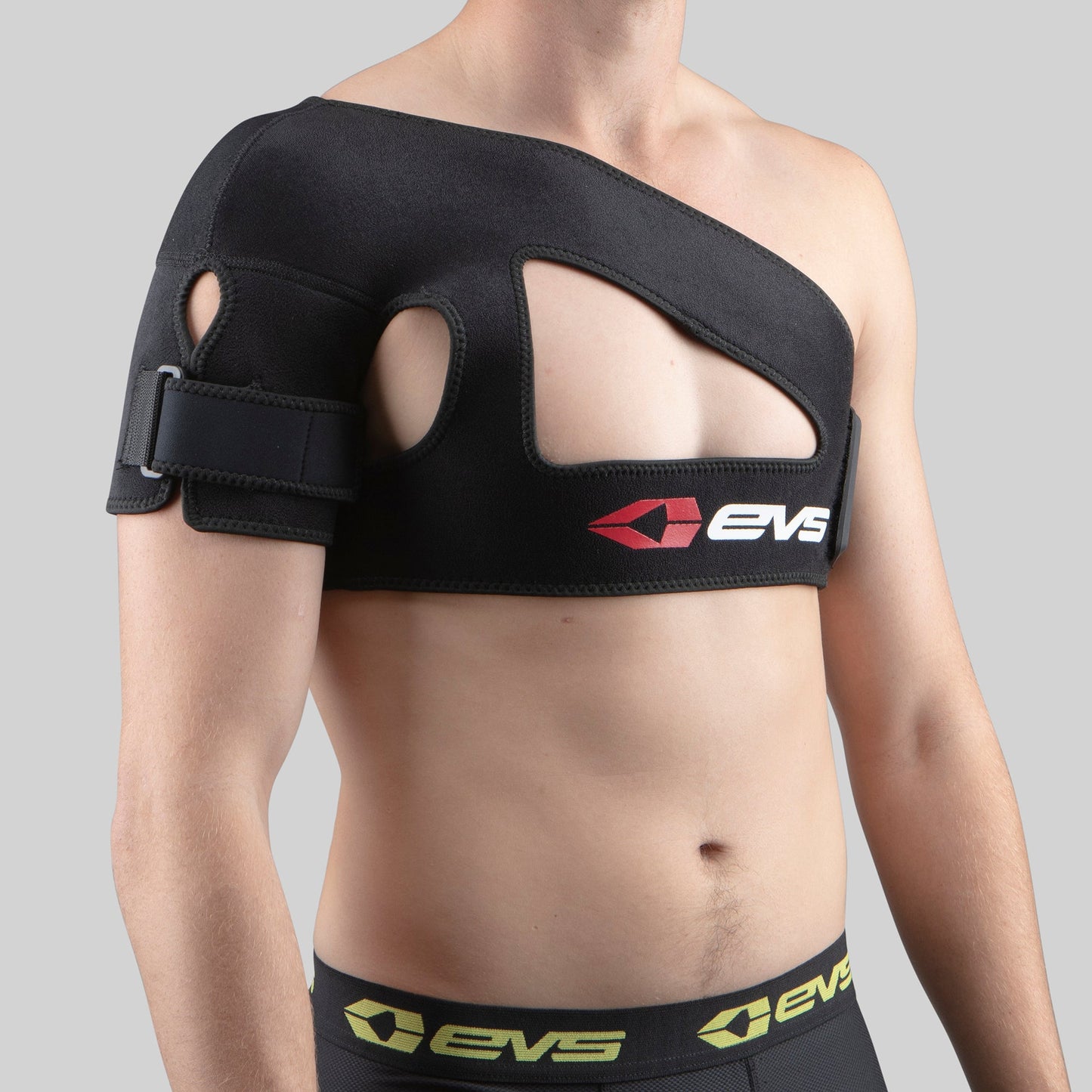 EVS SB02 Shoulder Support