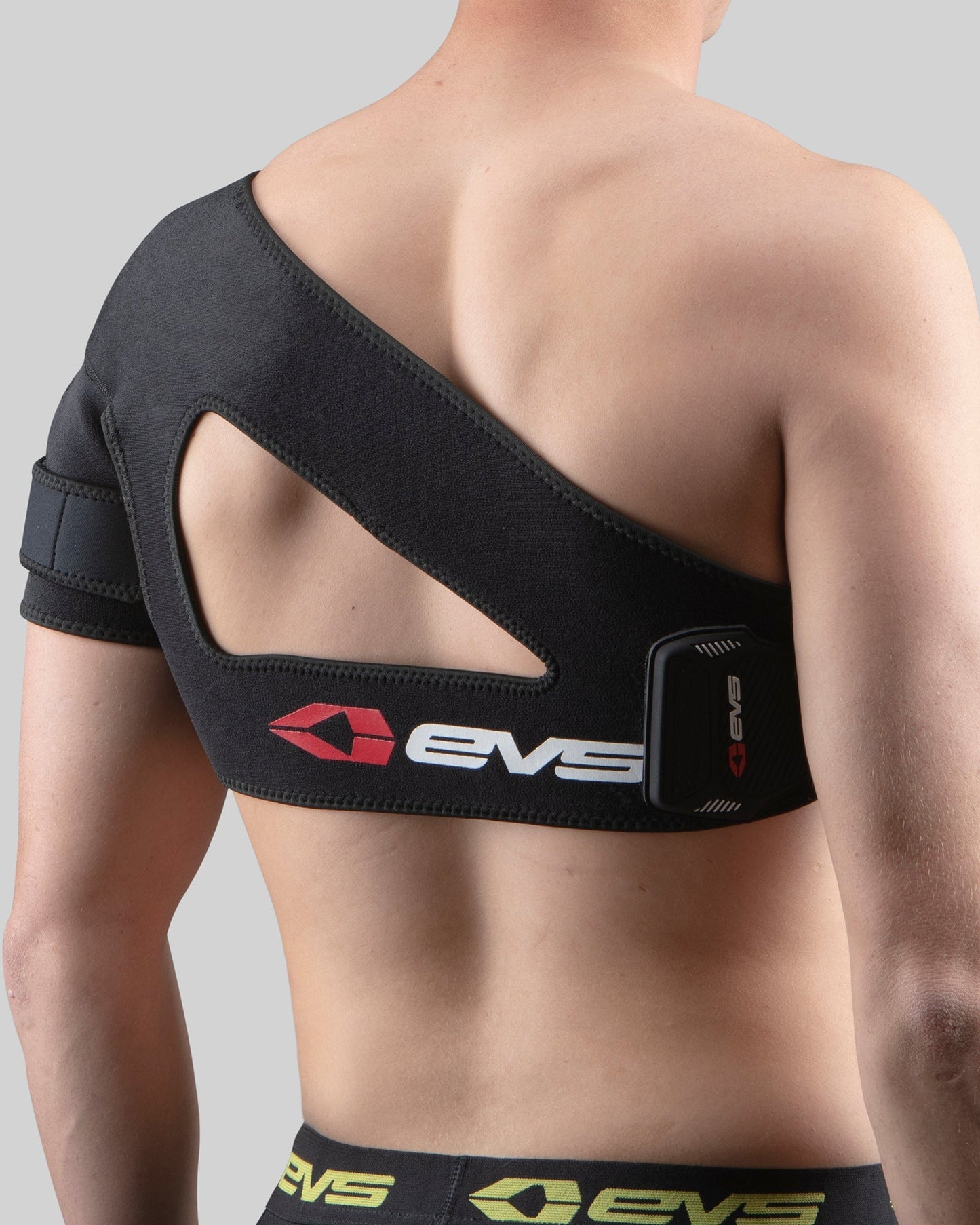 EVS SB02 Shoulder Support